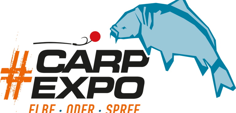 Karpfenmesse Carp Expo