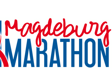 19. MAGDEBURG-MARATHON