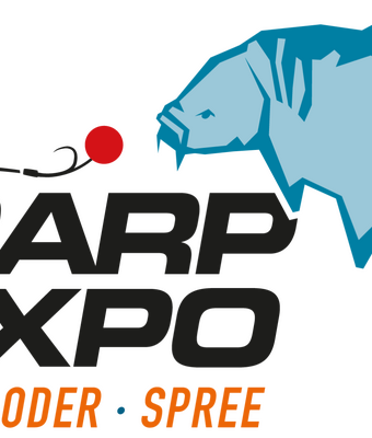 Karpfenmesse Carp Expo