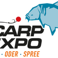 Karpfenmesse Carp Expo